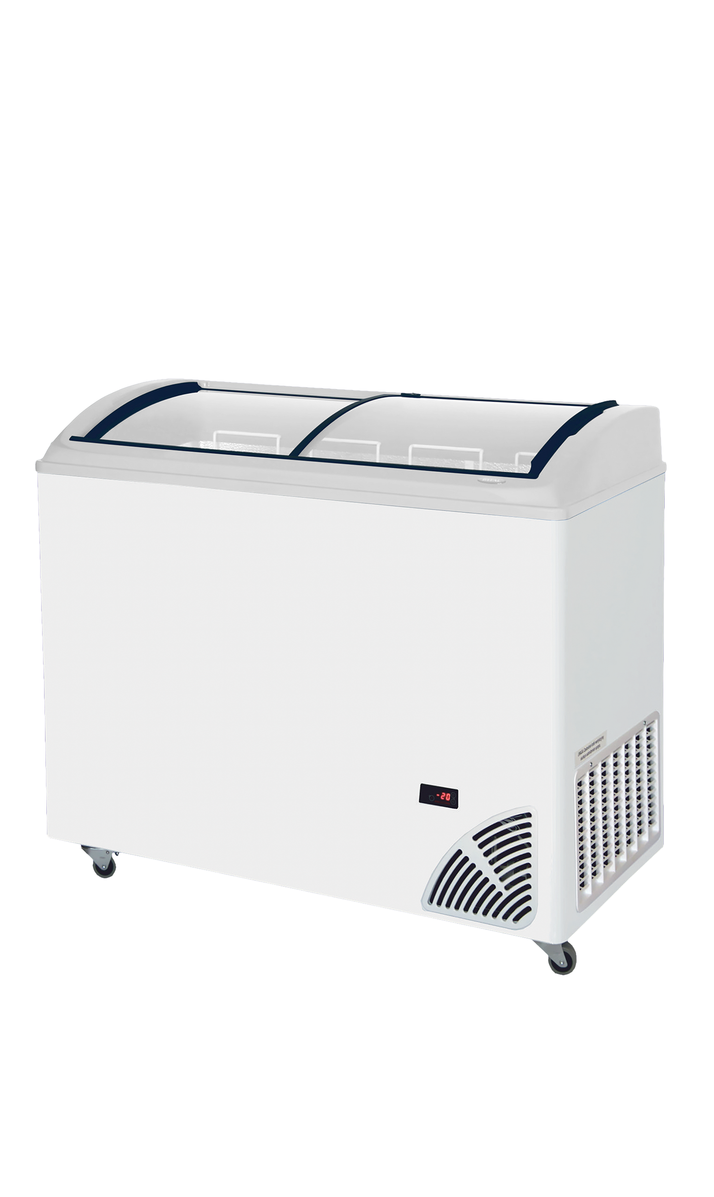 72abeecf243bfe27a92c169dbfb9b653