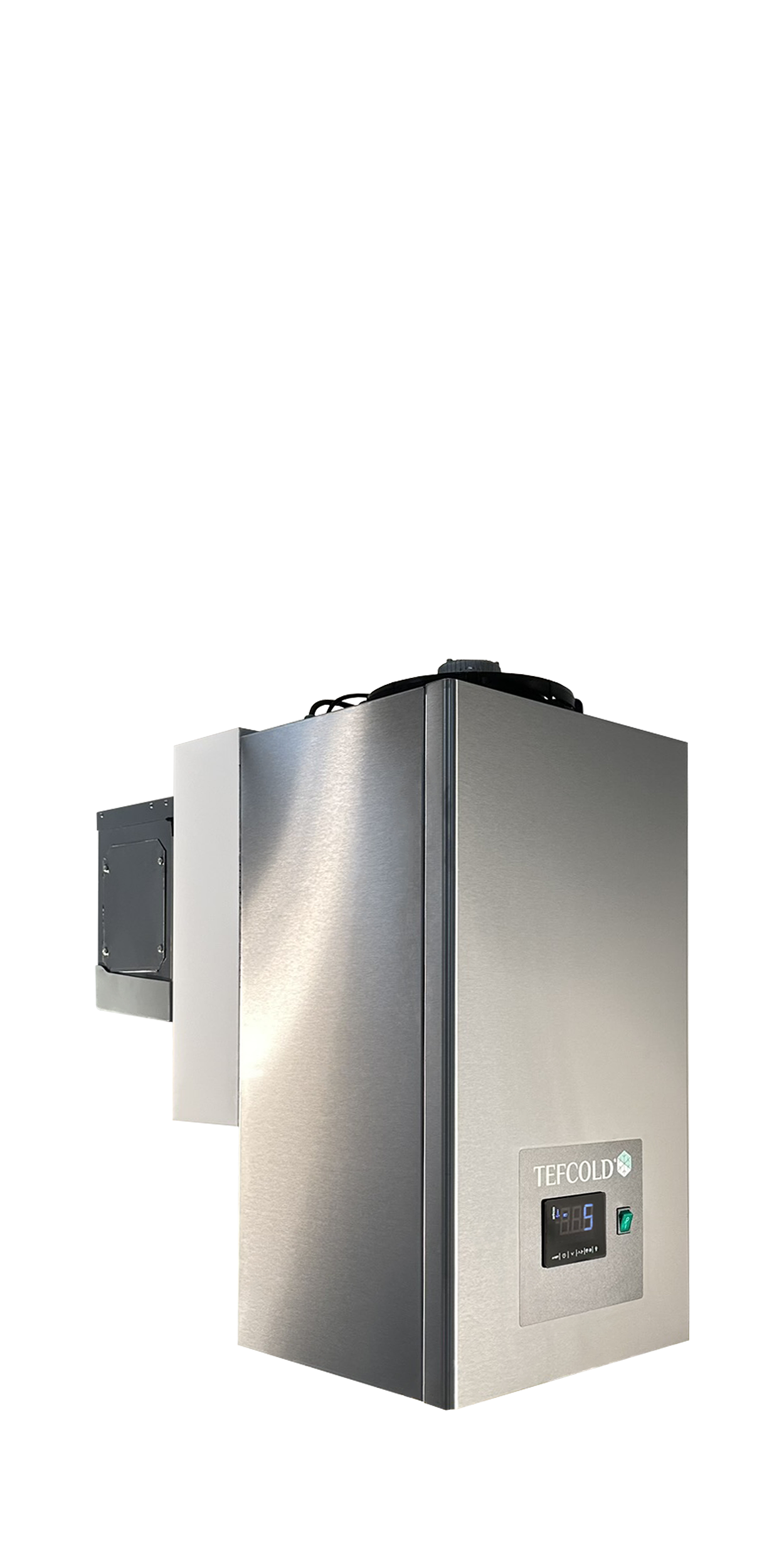 1555b5e38984b6a44981b3bdbb9377d4