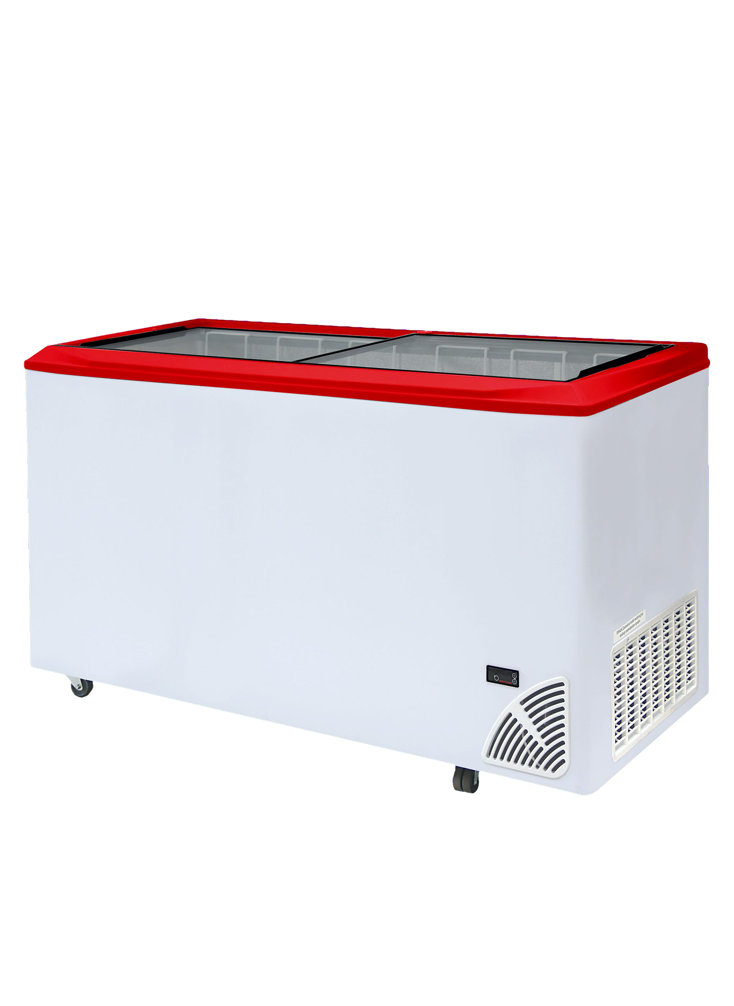 44d555dbf2fc24df3e74cd62ba5e8123