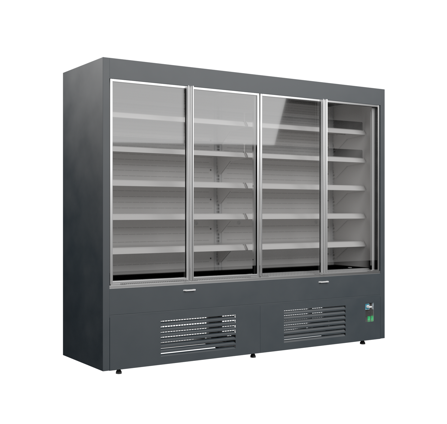 f6234febd9b7725961bbbdec3ae3aa75