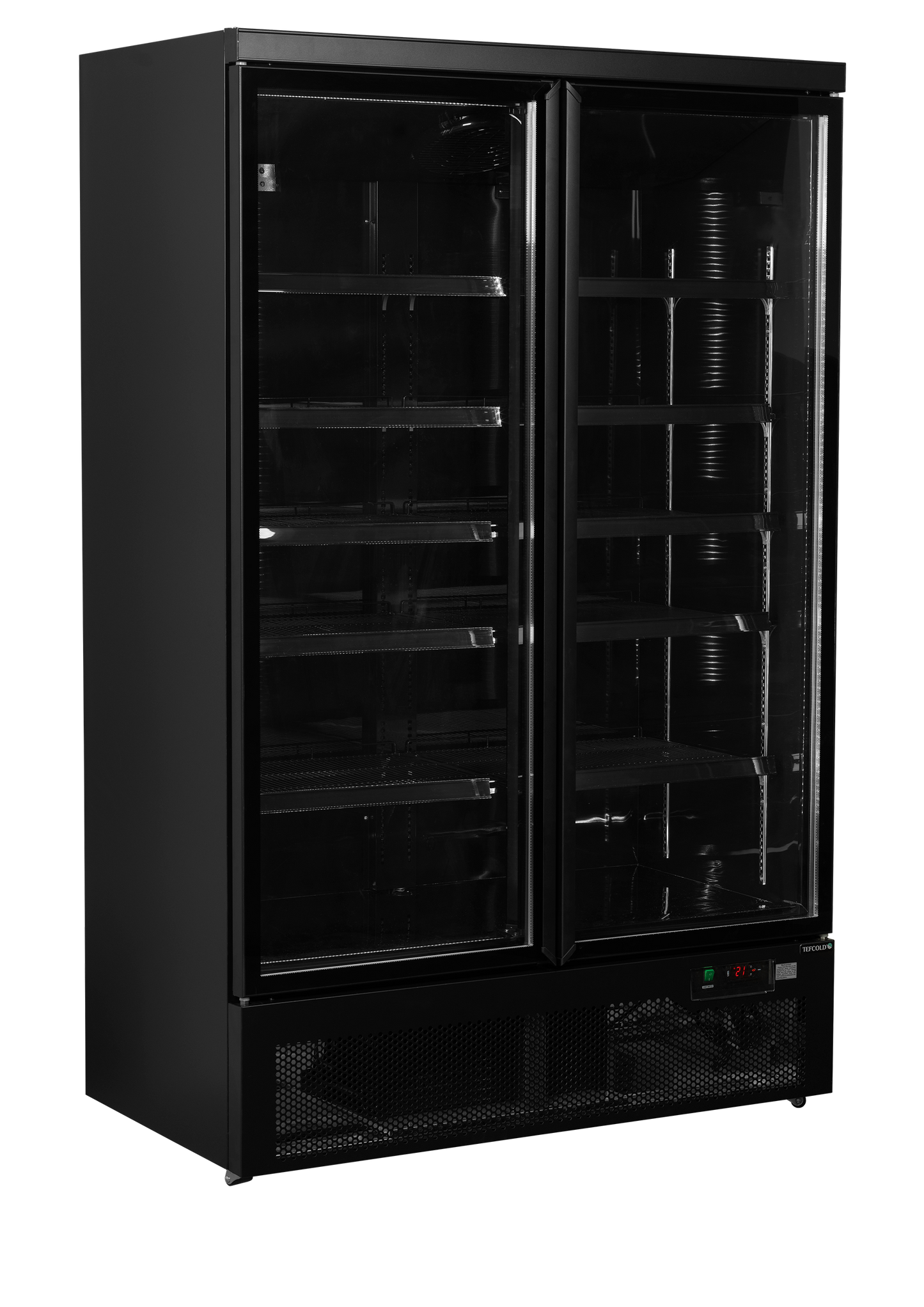 a9f1a73ea96552588c1eee82b544705f