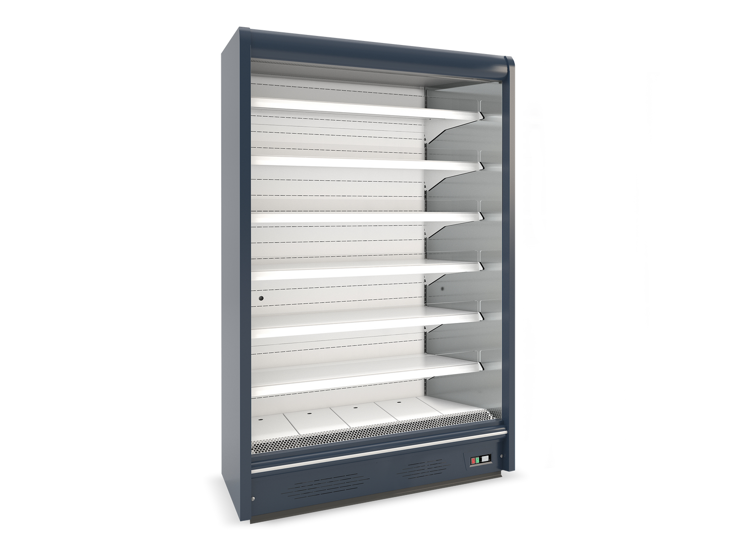 a3284bf41873fe2b49b96aade8920359