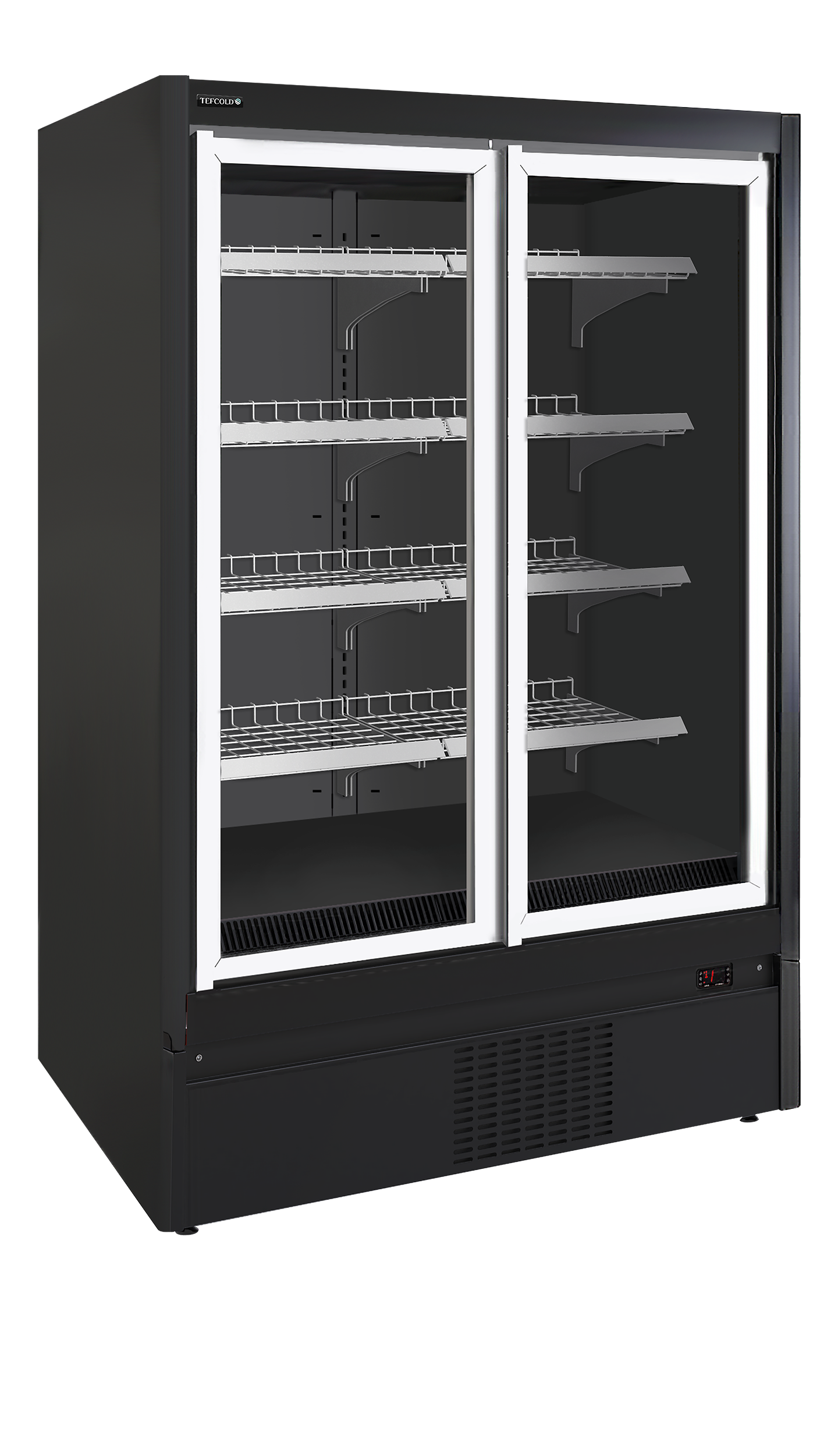 ba375585ec480922dd7d96507691e2b2