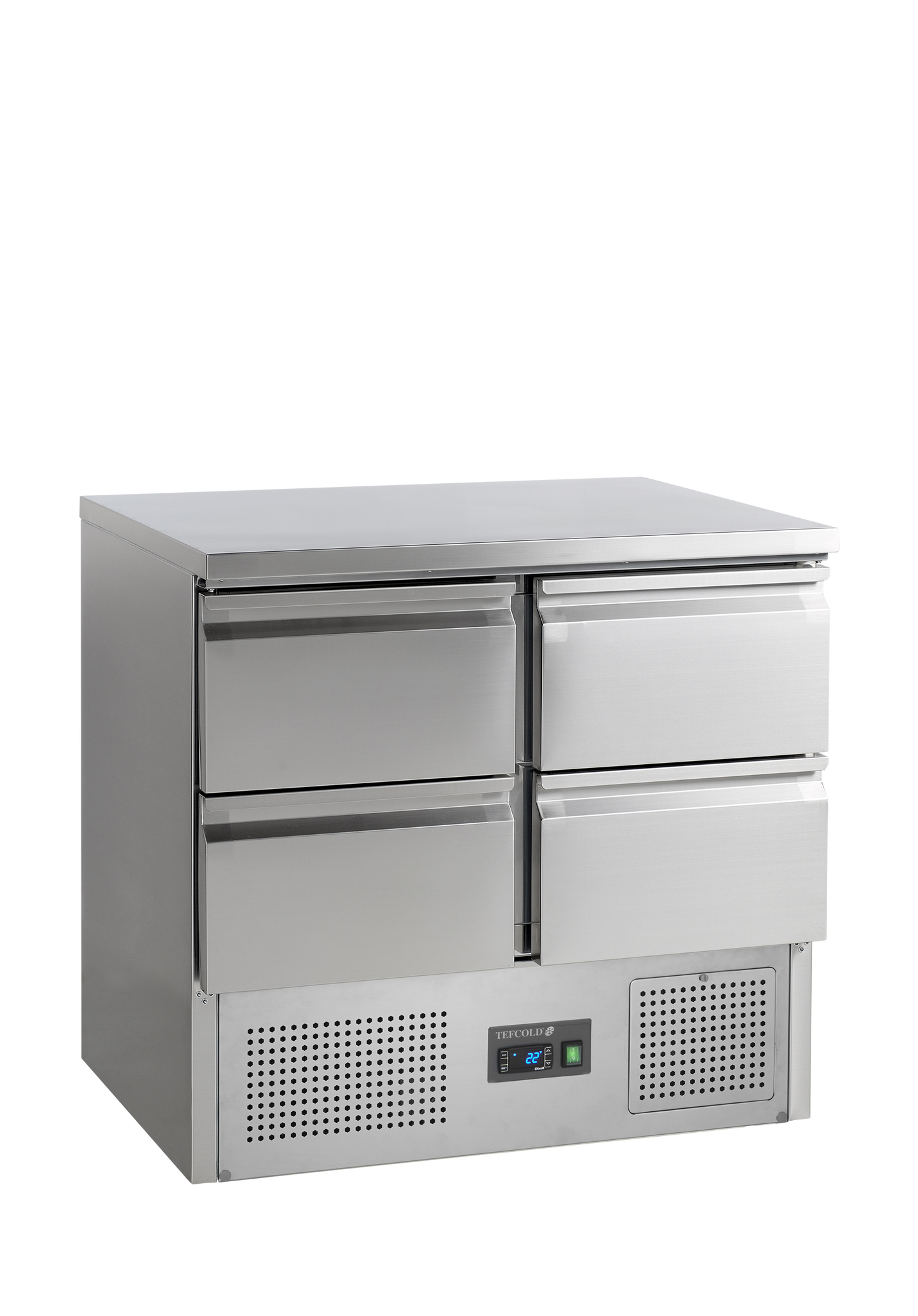 0ee90cfe875a04760f51750d7cab8d79