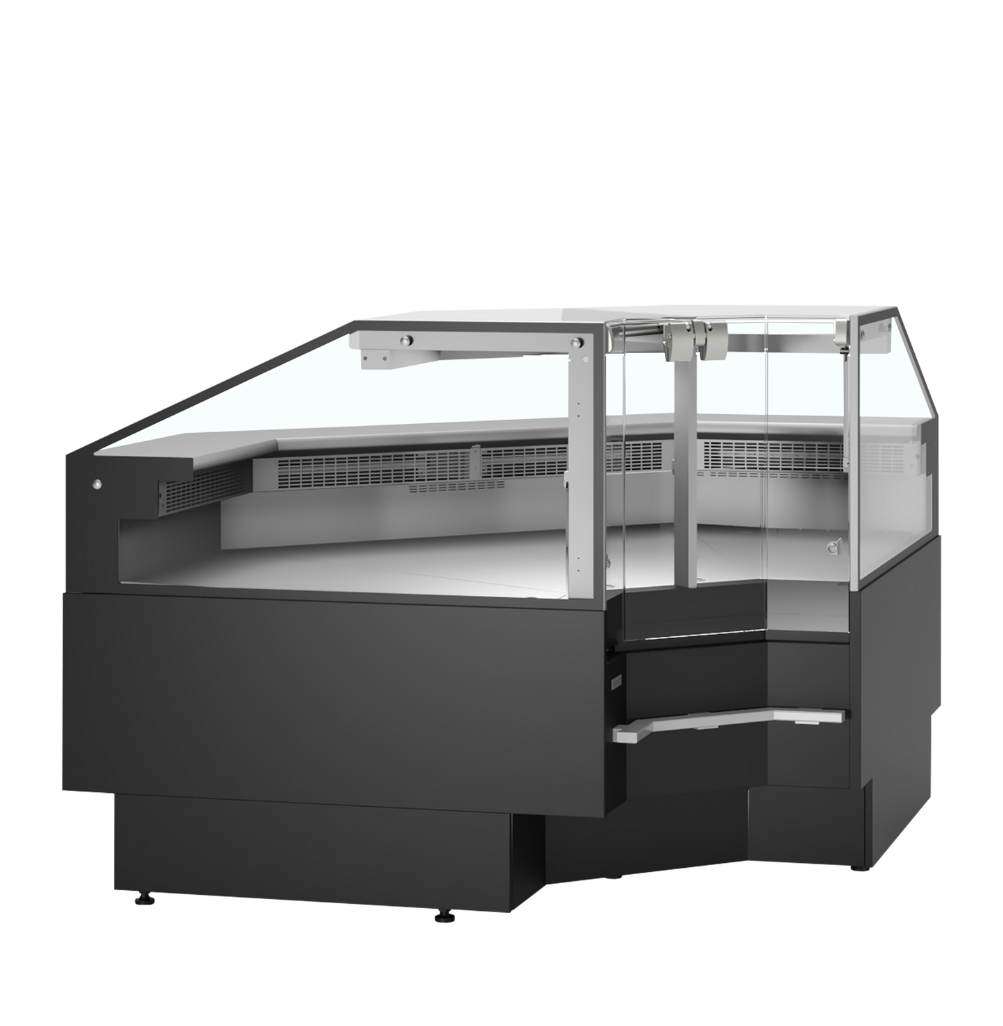 95906bd2cad002669a21c4fca23b7d87