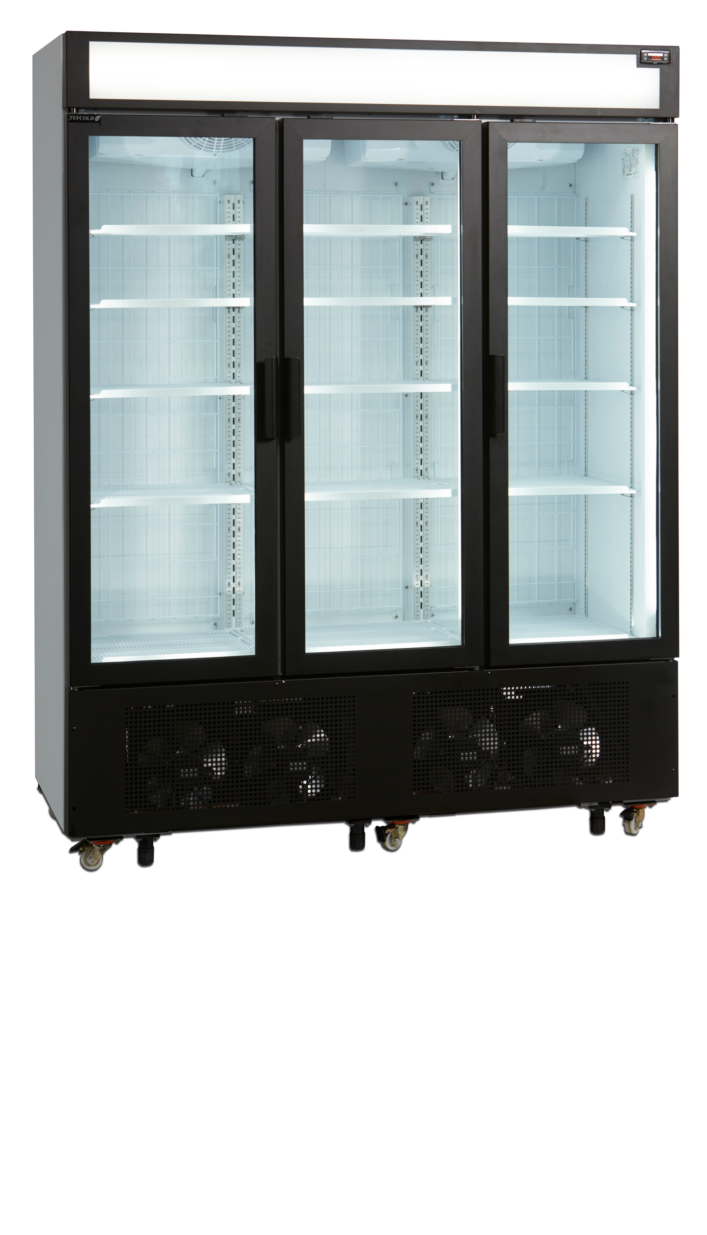 afce6f90aee74c6c7cf2026318cb4d3e