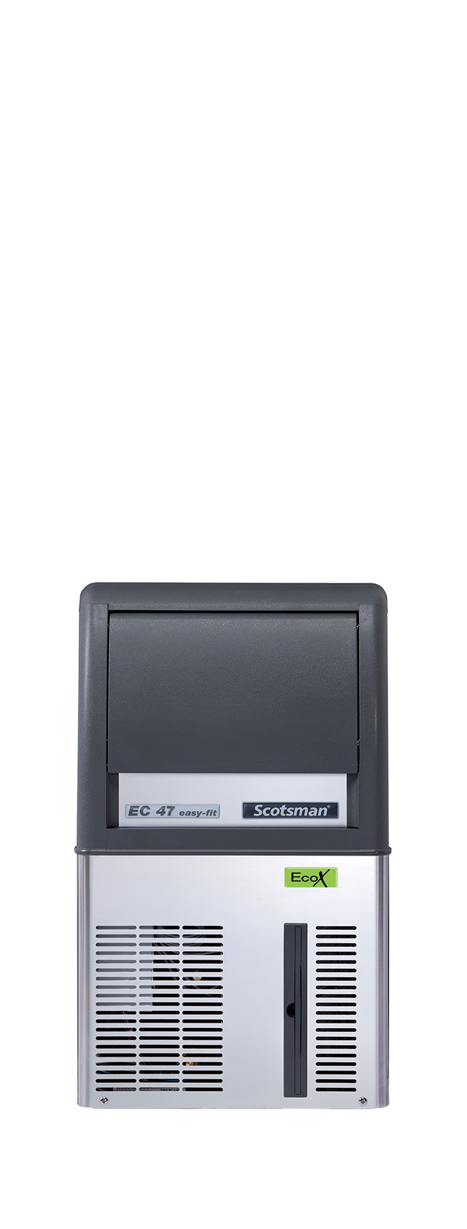 871232c970a9cf9aa5a1c39b9c204a6a