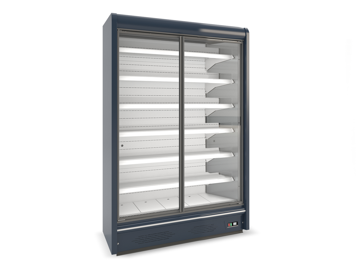 7ace3fc580ef2235af42d8b0b5f44e38