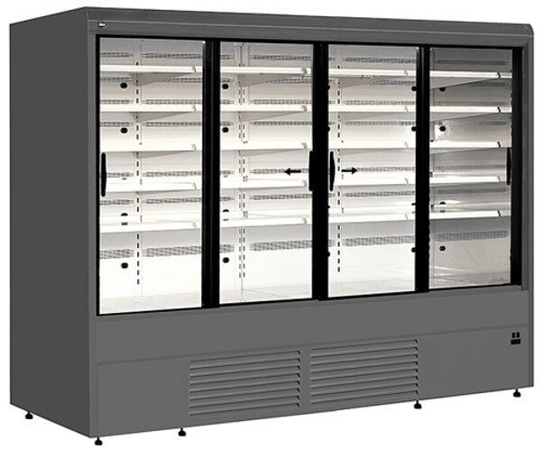 611c8ed976d82abea54edf377ba13d46