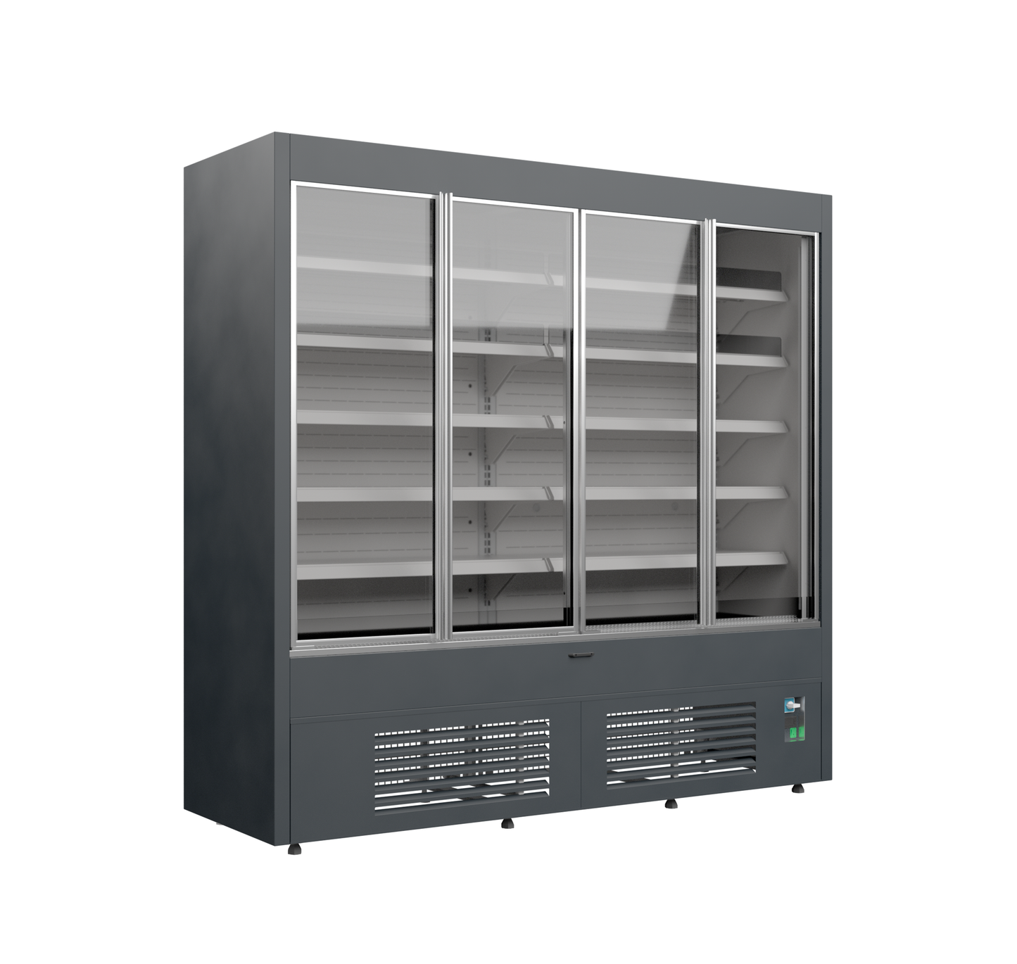 5302533cbce346c3399fd1d391974bce