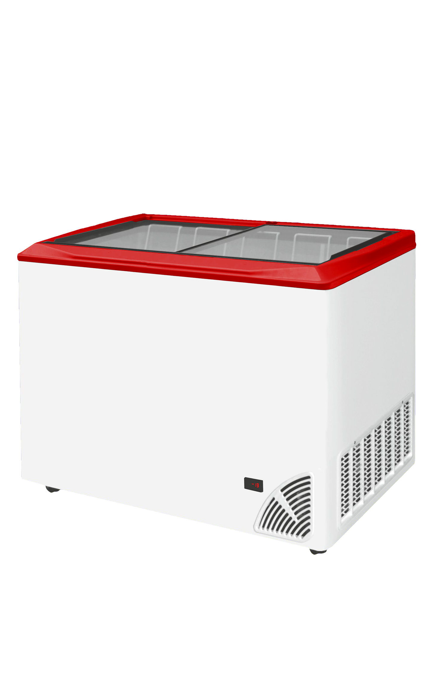 d9b8db7c268eb5ec7e2d24358ab2109e