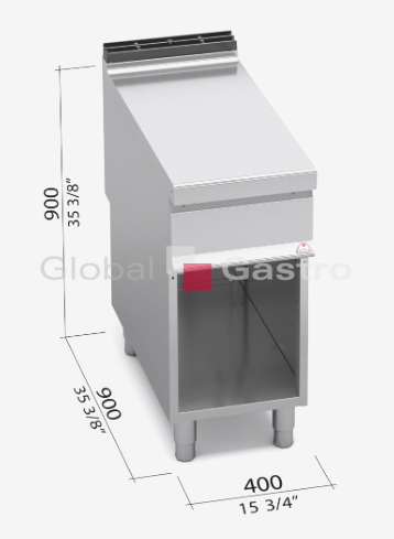 1b498725fb8080b9ff388483b79900c2