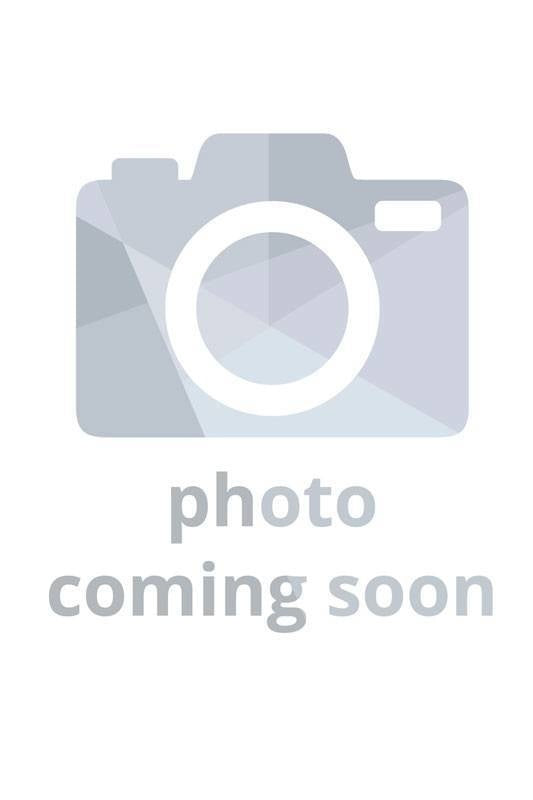 0b1dd8b046420208c5f74fcc75fcc654