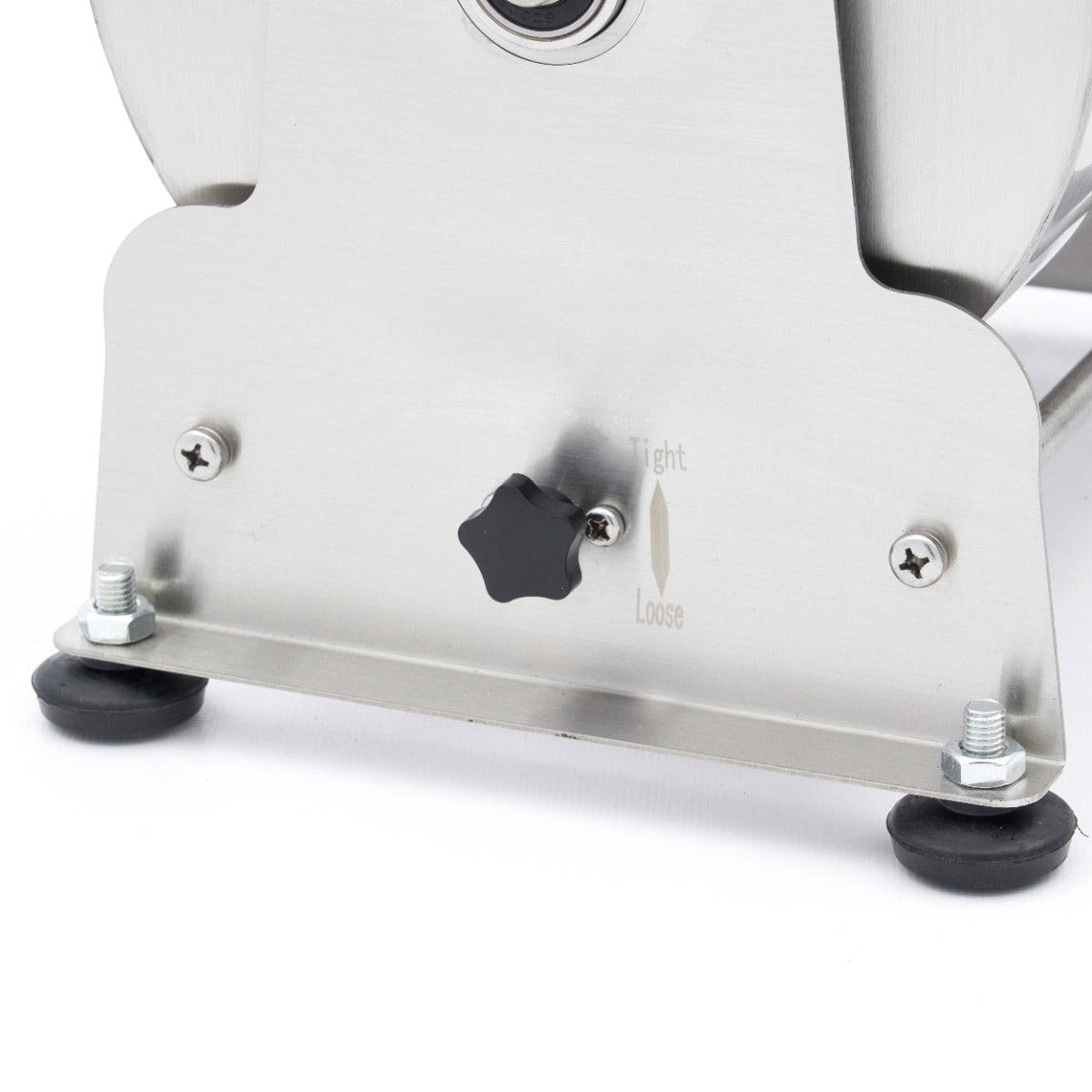 dc958aed86683ca117422b8b4daf9537