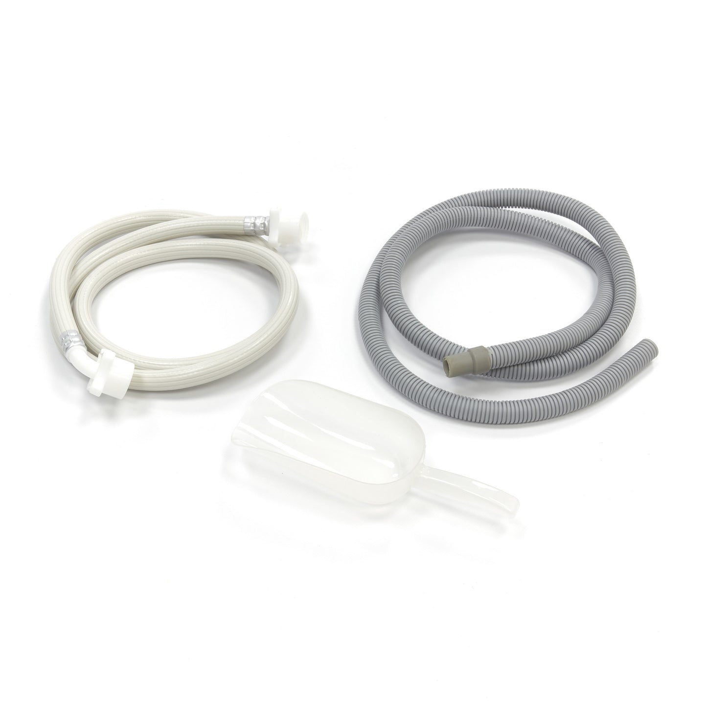 908d5471305374d15b7fb316d6e5560c