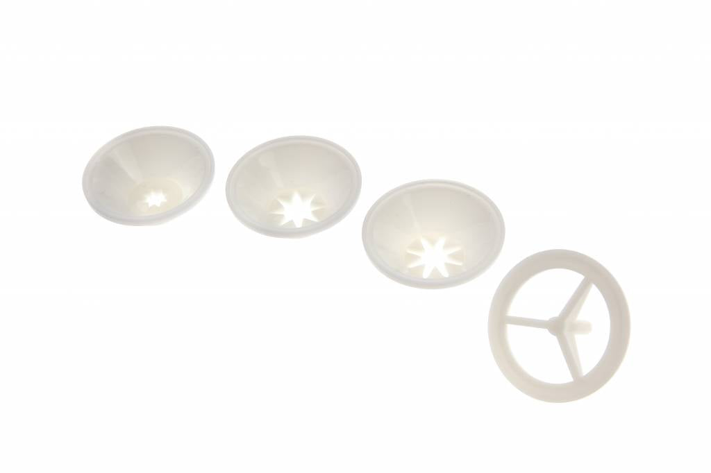 7e9ba2d55e163fa3ec649e1b396bbe2b