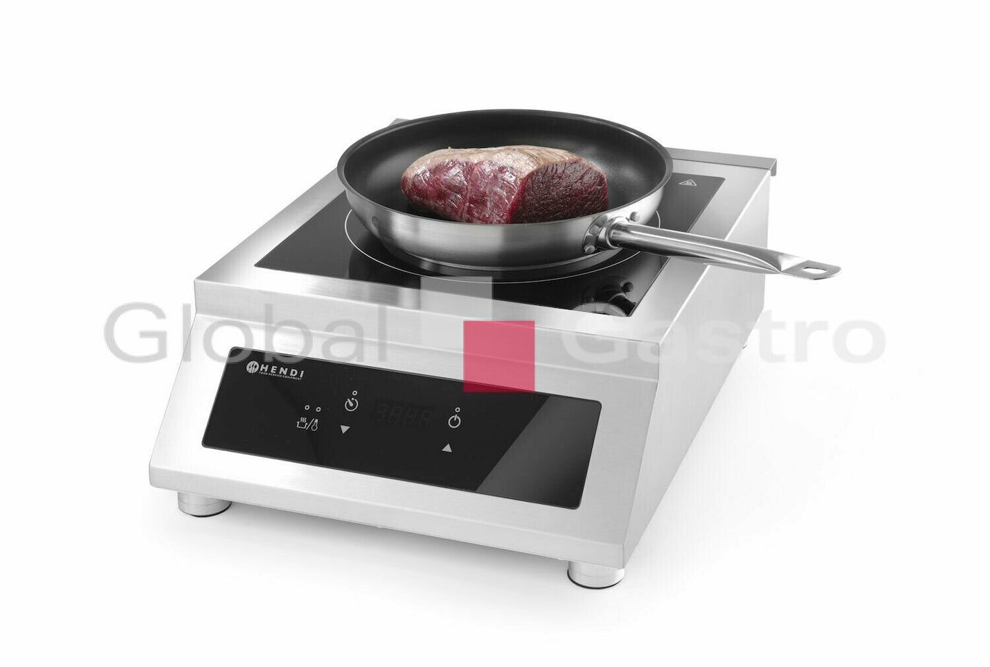 99ddc60d81cb1be773ac03ec0e46320d