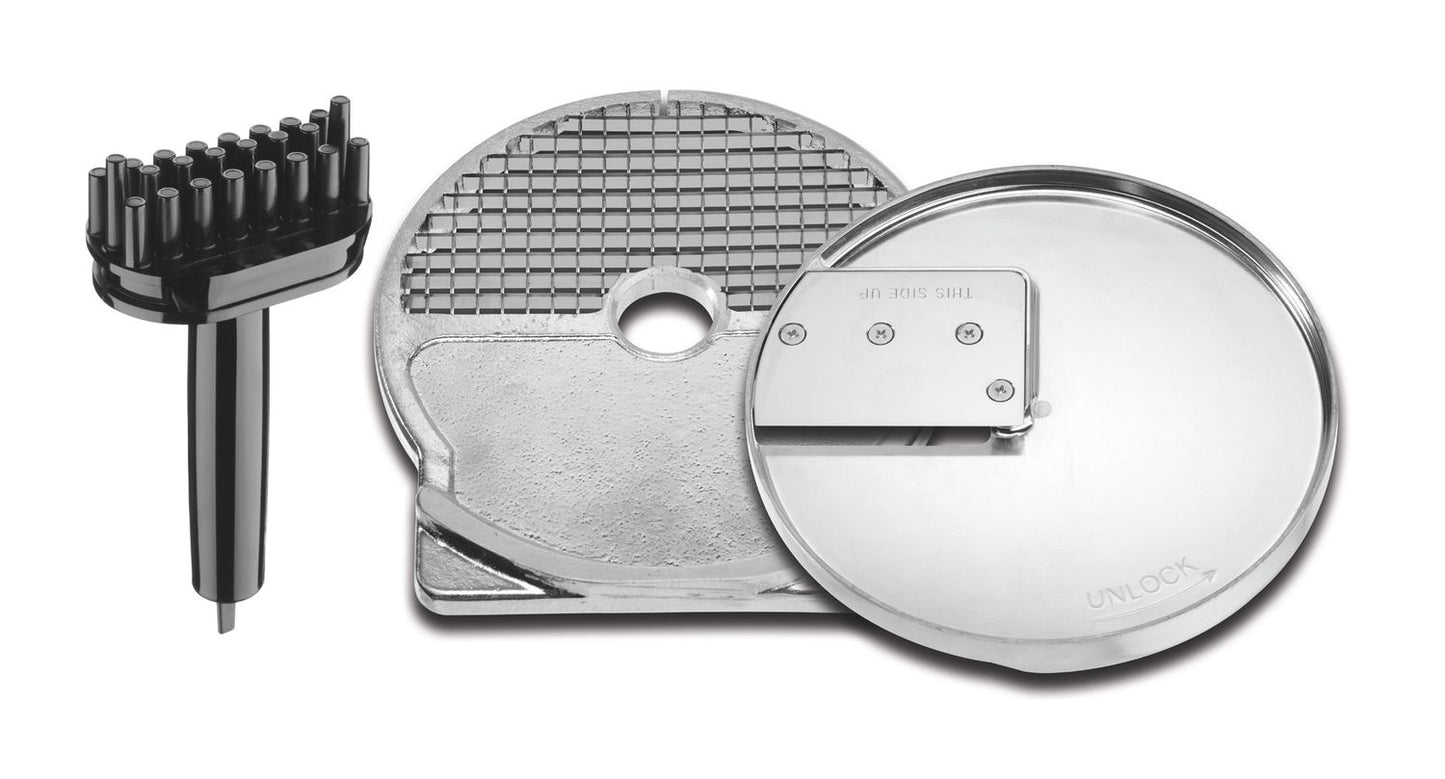 6bbb5760ee78566745e25ceb8420e448