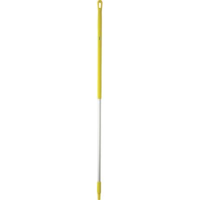 VIKAN 570502029376 | Násada hliníková 1510 mm - žlutá