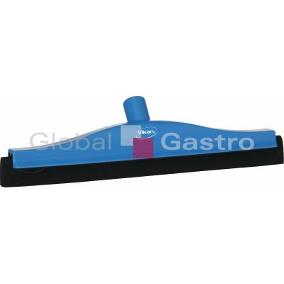 VIKAN 570502077523 | Stěrka 45x400mm modrá 77523