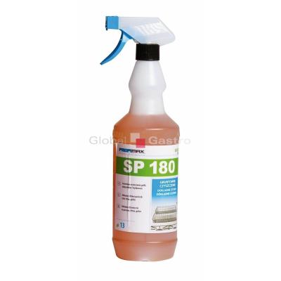 PROFIMAX 590754274218 | Profimax SP 180 - Připáleniny 1 litr