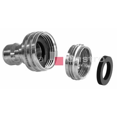 VIKAN 570502204659 | Rychlospojka ke kohoutku 1/2" 0700