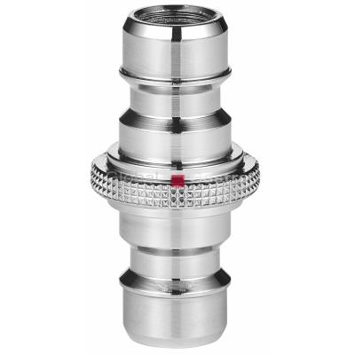 VIKAN 570502204667 | Rychlospojka pro hadice 1/2" 880705