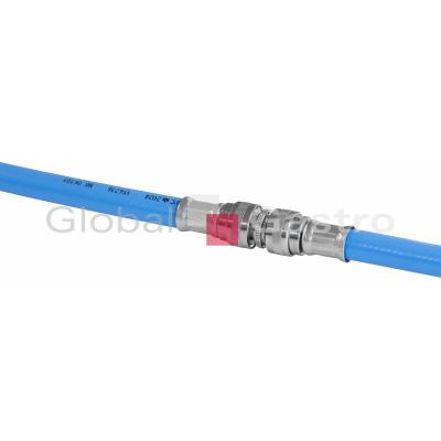 VIKAN 570502204667 | Rychlospojka pro hadice 1/2" 880705