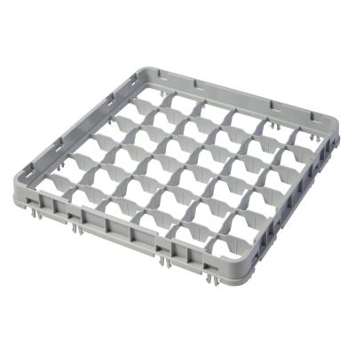 CAMBRO 36E2151 | model E2, Cambro, Světle šedá