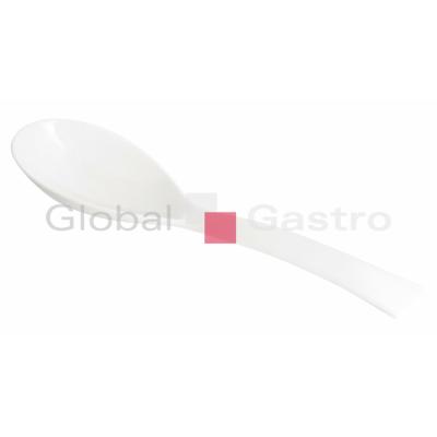 OEM 1650005 | Lžíce - velká 25/6,5 cm