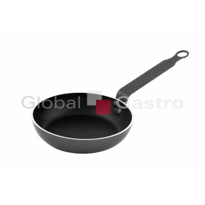 MATFER BOURGEAT 310961665612 | Pánev Al/Teflon Mini (Ø120 mm, hmotnost 0,15kg)