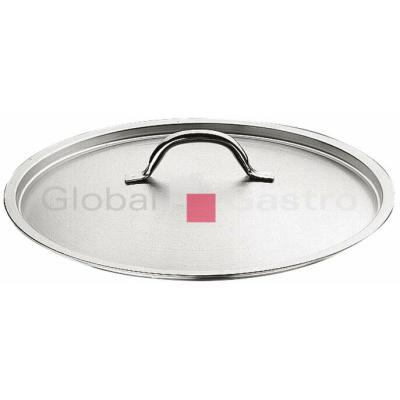 PADERNO 801480800146 | Poklice (Ø160 mm)