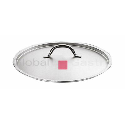 PADERNO 801480800152 | Poklice (Ø280 mm)
