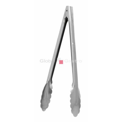 PADERNO 801480802364 | Kleště grilovací 300mm