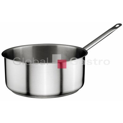 OZTI 3223417 | Rendlík OZTI nízký (Ø180, v=80 mm, obsah 1,7 l)