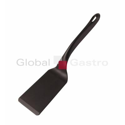 PADERNO 801480871504 | Obracečka teflon