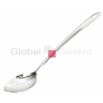 OEM 841248701010 | 4. Lžíce - 35cm