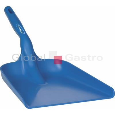 VIKAN 570502056733 | Lopatka 327x50x271mm modrá 56733