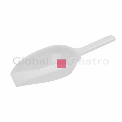 OEM 402857401156 | Lopatka (0,25 l)