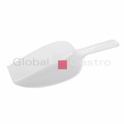 OEM 402857401156 | Lopatka (0,25 l)