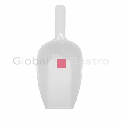 OEM 402857401156 | Lopatka (0,25 l)