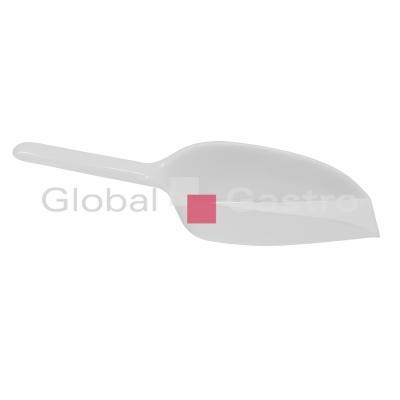 OEM 402857401156 | Lopatka (0,25 l)
