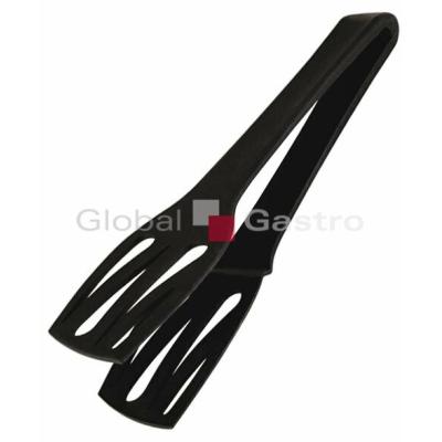PADERNO 801480871512 | Kleště PA+ (d=24cm)