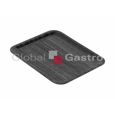 OEM 3330285 | Tác jídelní - granit GN 1/1
