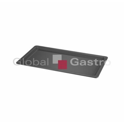 OEM 3331000 | 1/1 GN tác gastro Proline - černá