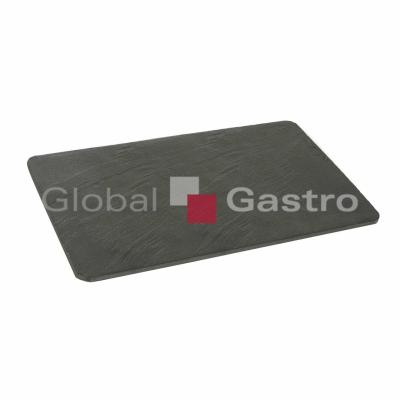 OEM 841248702503 | 1/4 GN deska přírodní břidlice