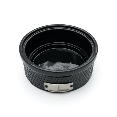 MAXIMA 09378035 | Hibachi gril 14 palců - keramický - stolní