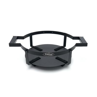 MAXIMA 09378035 | Hibachi gril 14 palců - keramický - stolní