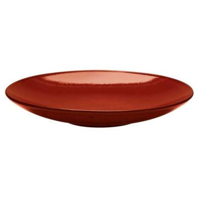 771341 | Talerz coupe 270mm Magma