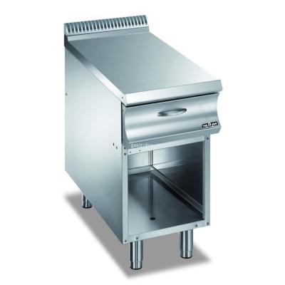 MBM NA477C | MBM
